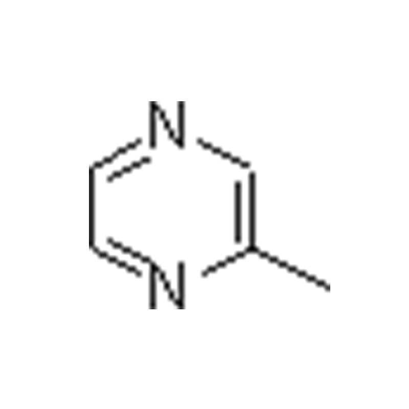 2-methylpyrazine
