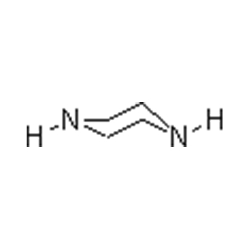 Anhydrous Piperazine