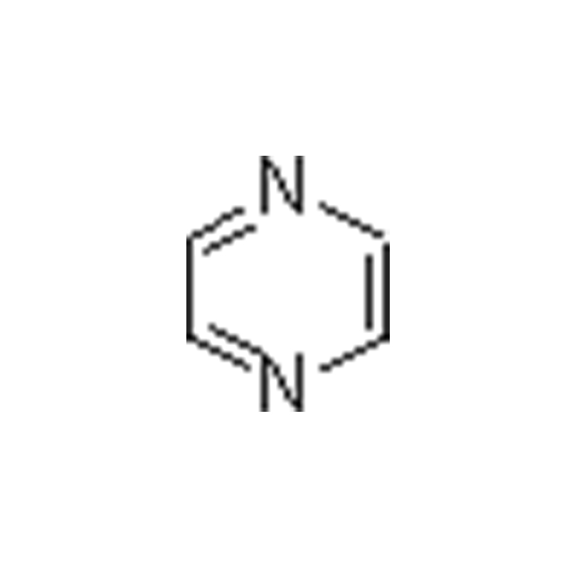 pyrazine