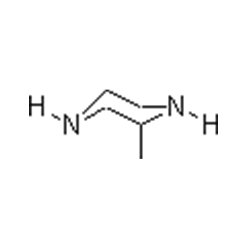 2-methylpiperazine