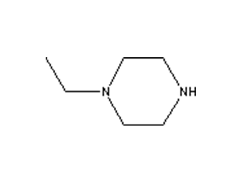 N-Ethylpiperazine