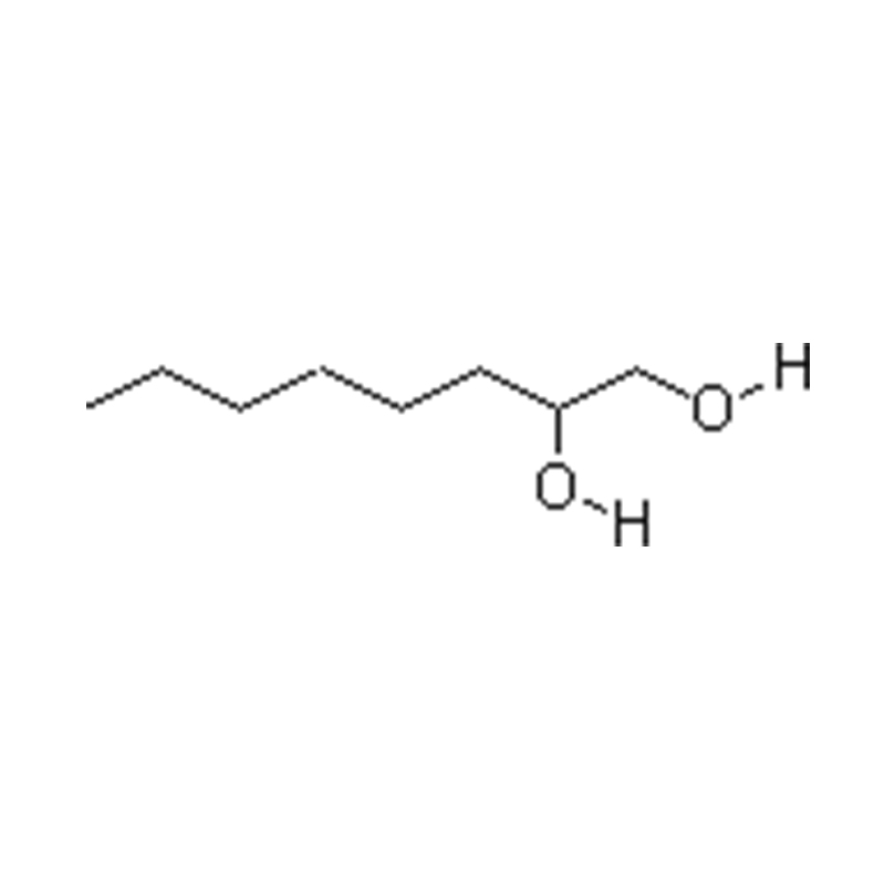 1.2- Octanediol