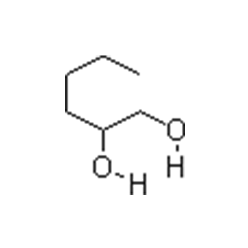 1,2-Hexanediol