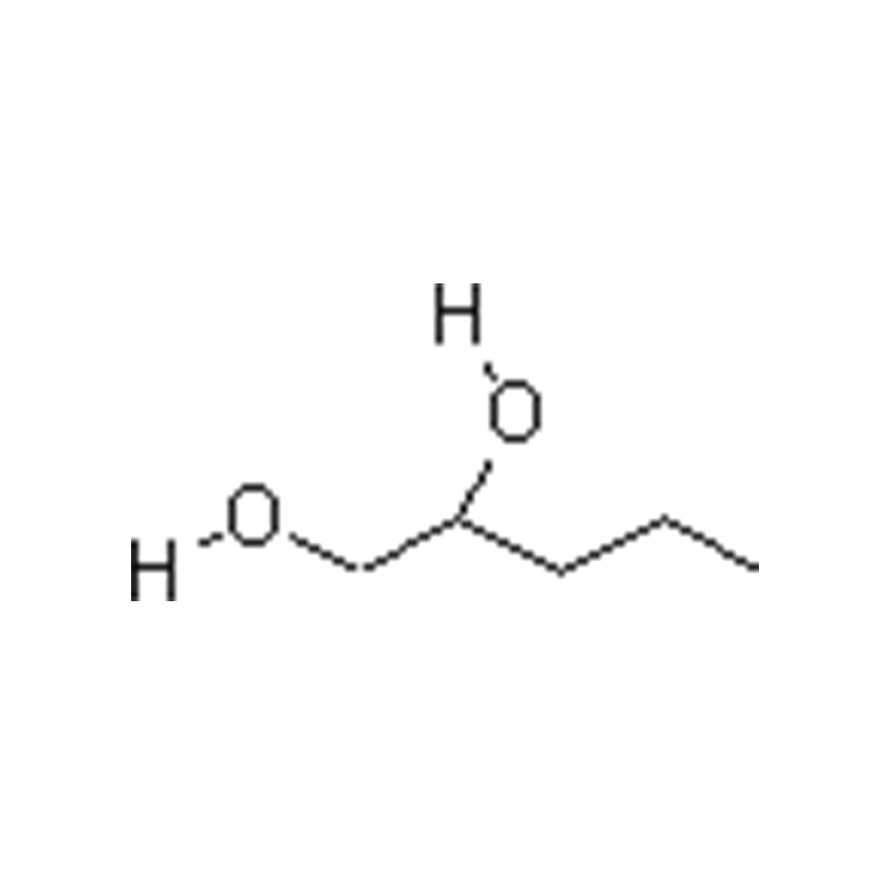 1,2-Pentanediol