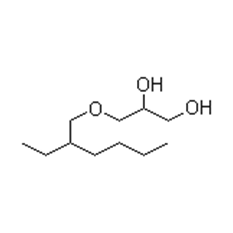 Octylglycerol